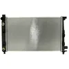 Image de Radiateur, refroidissement moteur NRF 50446