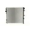 Image de Radiateur, refroidissement moteur NRF 50447