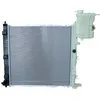 Image de Radiateur, refroidissement moteur NRF 50583
