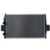 Image de Radiateur, refroidissement moteur NRF 51538