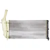 Image de Radiateur, refroidissement moteur NRF 53226
