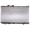 Image de Radiateur, refroidissement moteur NRF 53277