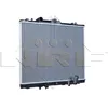 Image de Radiateur, refroidissement moteur NRF 53285
