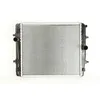 Image de Radiateur, refroidissement moteur NRF 53460