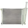 Image de Radiateur, refroidissement moteur NRF 53526
