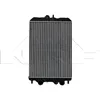 Image de Radiateur, refroidissement moteur NRF 53618