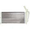 Image de Radiateur, refroidissement moteur NRF 53619