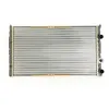 Image de Radiateur, refroidissement moteur NRF 53632