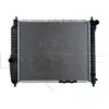 Image de Radiateur, refroidissement moteur NRF 53637