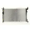 Image de Radiateur, refroidissement moteur NRF 54201