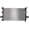 Image de Radiateur, refroidissement moteur NRF 58176