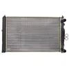 Image de Radiateur, refroidissement moteur NRF 58259