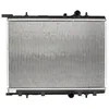 Image de Radiateur, refroidissement moteur NRF 58311