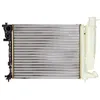 Image de Radiateur, refroidissement moteur NRF 58823