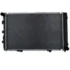 Image de Radiateur, refroidissement moteur NRF 58925