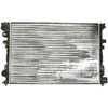 Image de Radiateur, refroidissement moteur NRF 58993