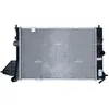 Image de Radiateur, refroidissement moteur NRF 503508