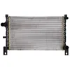 Image de Radiateur, refroidissement moteur NRF 506224