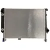 Image de Radiateur, refroidissement moteur NRF 507619