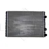 Image de Radiateur, refroidissement moteur NRF 509520