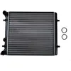 Image de Radiateur, refroidissement moteur NRF 509530