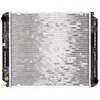 Image de Radiateur, refroidissement moteur NRF 514782