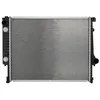 Image de Radiateur, refroidissement moteur NRF 519558