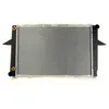 Image de Radiateur, refroidissement moteur NRF 529509