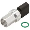 Image de Pressostat, climatisation NRF 38935