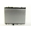 Image de Radiateur, refroidissement moteur NRF 58226