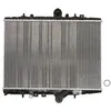 Image de Radiateur, refroidissement moteur NRF 55346