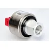 Image de Pressostat, climatisation NRF 38936