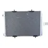 Image de Condenseur, climatisation NRF 35779