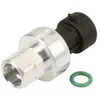 Image de Pressostat, climatisation NRF 38943