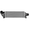 Image de Intercooler NRF 30886