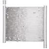 Image de Radiateur, refroidissement moteur NRF 53598