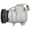 Image de Compresseur de climatisation NRF 32438