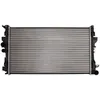 Image de Radiateur, refroidissement moteur NRF 53801