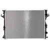 Image de Radiateur, refroidissement moteur NRF 53820
