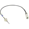 Image de Palpeur, température des gaz DT Spare Parts 3.37018