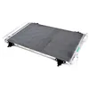 Image de Condenseur, climatisation NRF 35844
