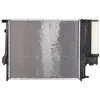 Image de Radiateur, refroidissement moteur NRF 53852
