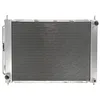 Image de Condenseur, climatisation NRF 35886