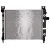 Image de Radiateur, refroidissement moteur NRF 58367