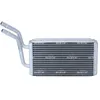 Image de Échangeur de chaleur, chauffage habitacle NRF 54230