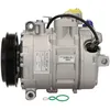 Image de Compresseur de climatisation NRF 32520