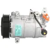 Image de Compresseur de climatisation NRF 32597