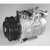 Image de Compresseur de climatisation NRF KLIMA NRF 32603