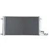 Image de Condenseur, climatisation NRF 35910