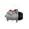Image de Compresseur de climatisation NRF 32698